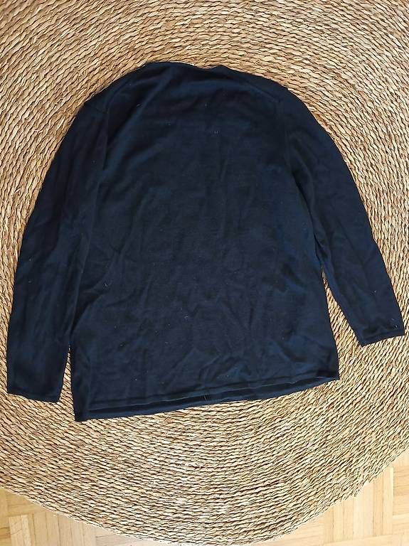 Pullover & Sweatshirts: Pulli von Ara aus Merinowolle – Gebraucht aus Zürich von Melianea 3