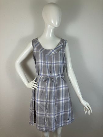 Street One Kleid Gr.40