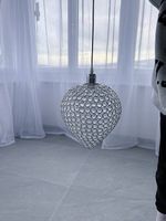 Lampe