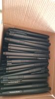100 Stück Fine Point Permanent Marker 0.5mm.