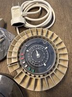 alimentatore automatico