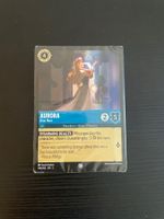 Lorcana First Chapter Starter Deck in Original Folie