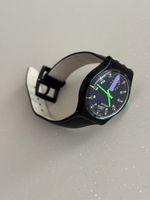 Swatch Stop Watch "Jess' Rush" 1992