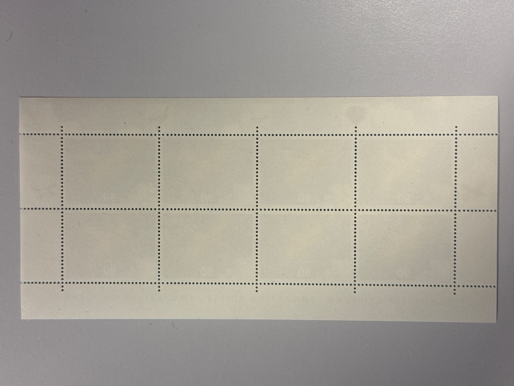 Tutti i francobolli: 2001 Pro Aero Bogen, Schweizer Stiftung, ET - Stempel – Usato da Küssnacht am Rigi venduto da SUOMIMASTER 1