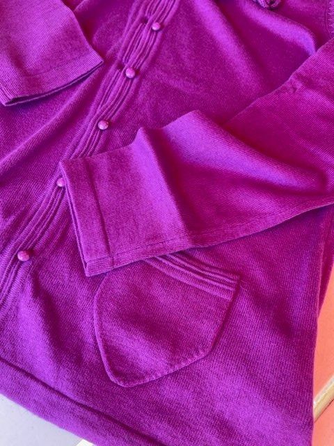 Twinset Pullover & Sweatshirts: TWIN-SET Pull et jacquette "S" neufs, cashemire, laine, ... – Neu (gemäss Beschreibung) aus La Croix (Lutry) von Sporades 9