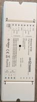 Dimmer 9120 ZigBee Easy Dimmer LED TRADING