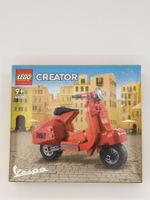 Lego 40517 Creator Vespa