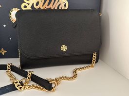 Tory Burch Kira Crossbody