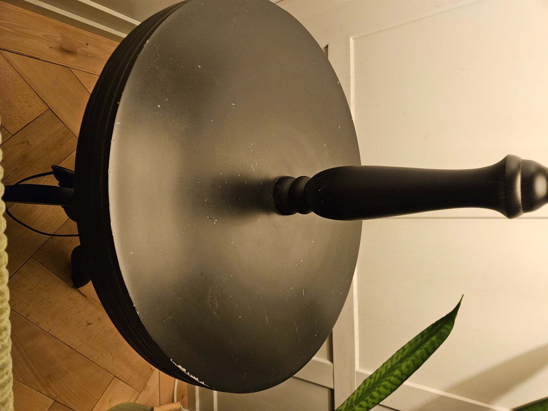 Riviera Maison Lampen: riviera maison lampe – Gebraucht aus Emmetten von lar_zfm2 4