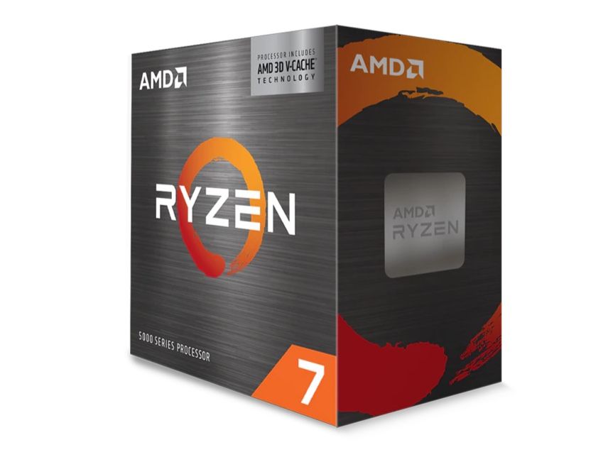 PCs: AM4 Set: 5800X3D + Strix B550-E Gaming +  32GB DDR4 – Gebraucht aus Bern von smspending418