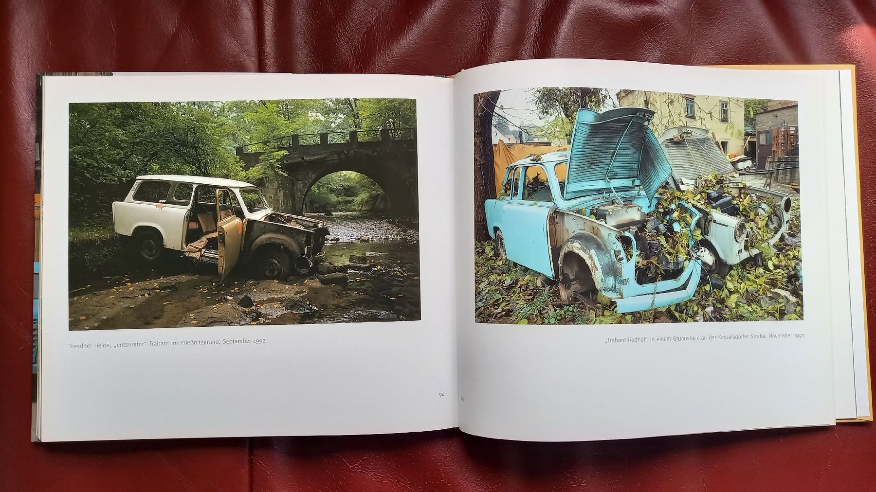 Libri: Bilder von Dresden – Usato da Winterthur venduto da leo_ywb7 2