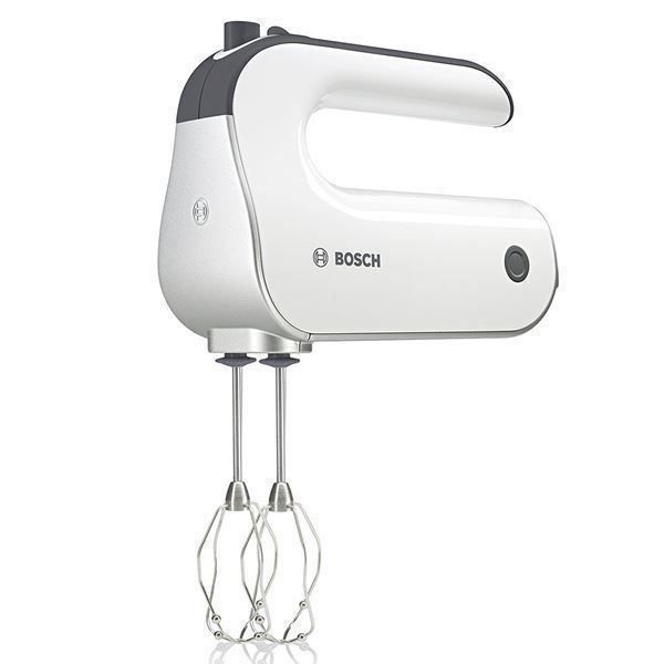 Bosch Elettrodomestici da cucina: BoschHomeProfessionalMFQ4835DE Handmixer – Nuovo e nell'imballaggio originale da Bottighofen venduto da zaap 2