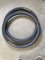 Continental 26”spikes pneu