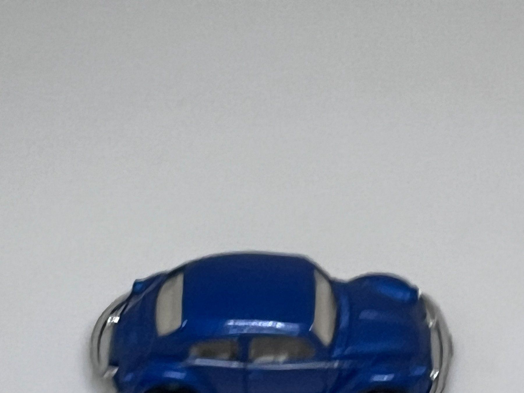 Maisto Modellini d'auto: Maisto VW 1300 #476 – Usato da Wildegg venduto da LaaBoutique 1