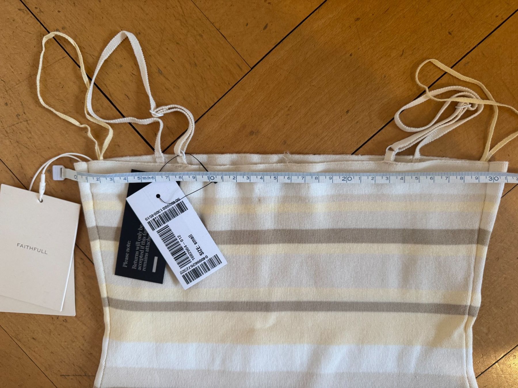 Vestiti: Kleid – Usato da Zollikon venduto da lui_gqg9 4