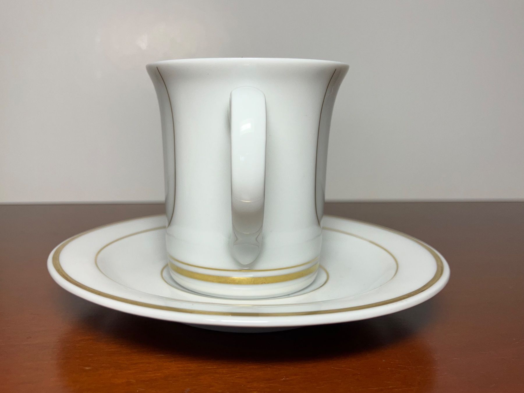 Eschenbach Tazze: Espresso-Tasse, ESCHENBACH – Usato da Ostermundigen venduto da pet_7f6r 2