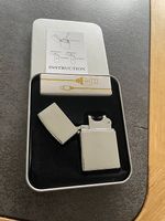 Feuerzeug  Elektrisch 