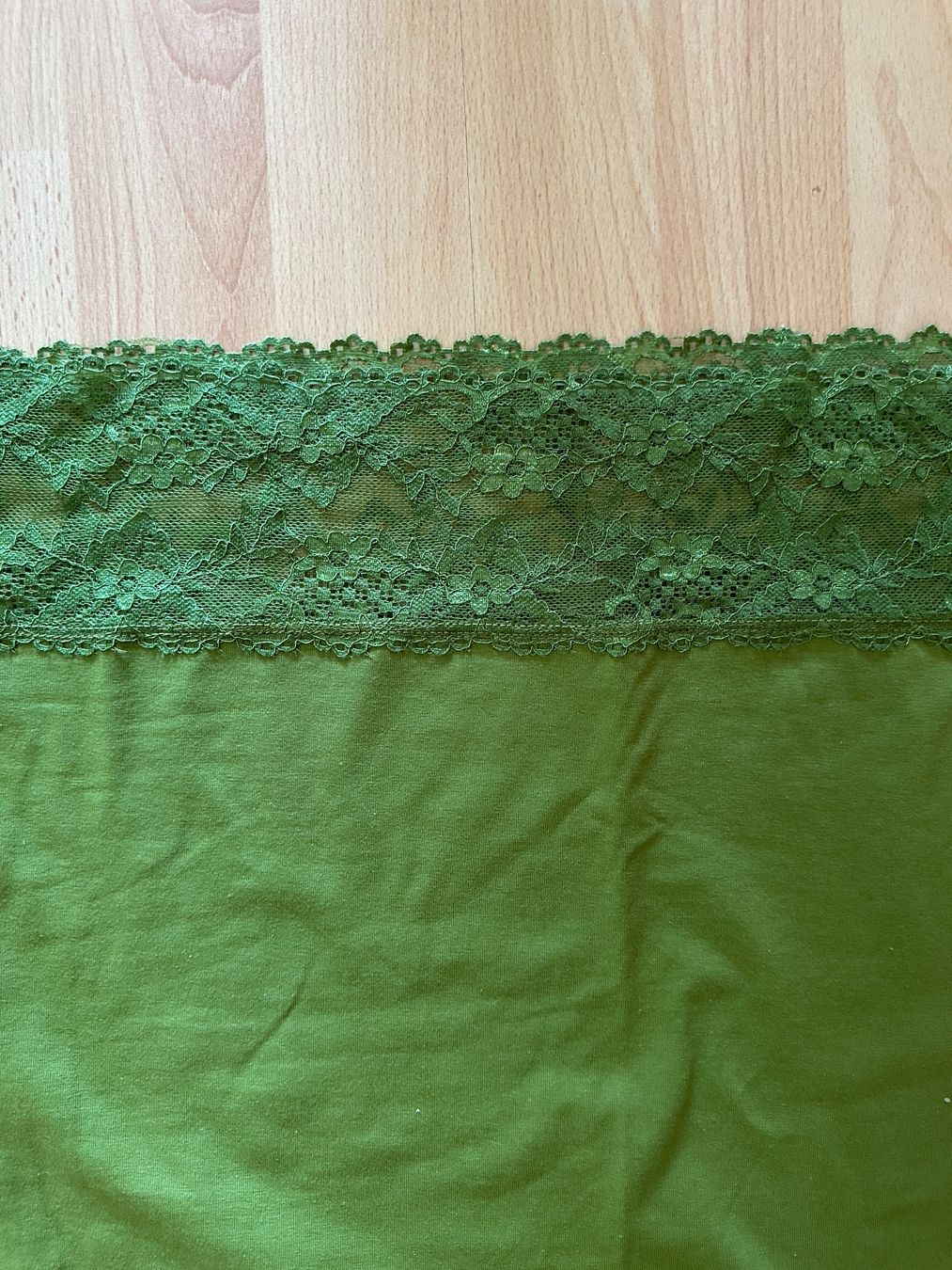 Deerberg Tops: Deerberg lange Tops – Gebraucht aus Luzern von Sesilija 7