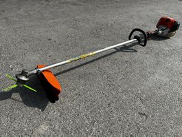 Stihl Motorsense FS 100