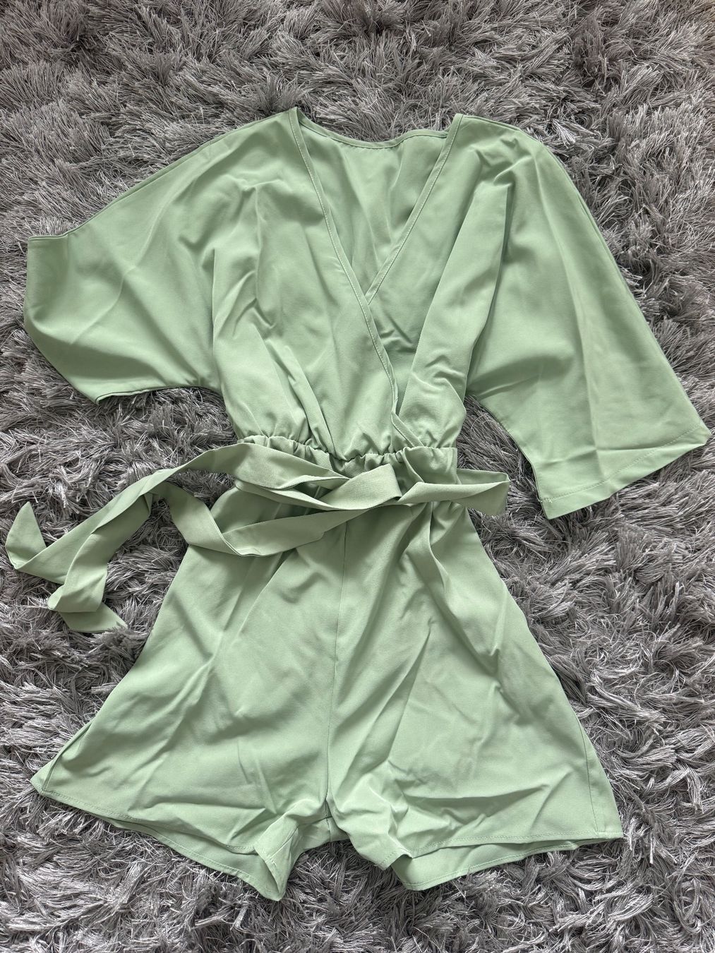 Tute: Jumpsuit Grösse S   NEU – Nuovo (secondo la descrizione) da Thal venduto da Manhut