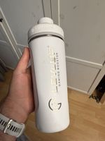 LevlUp - Thermobottle