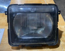 BMW K100 RT 1984 (K589) phare avant complet
