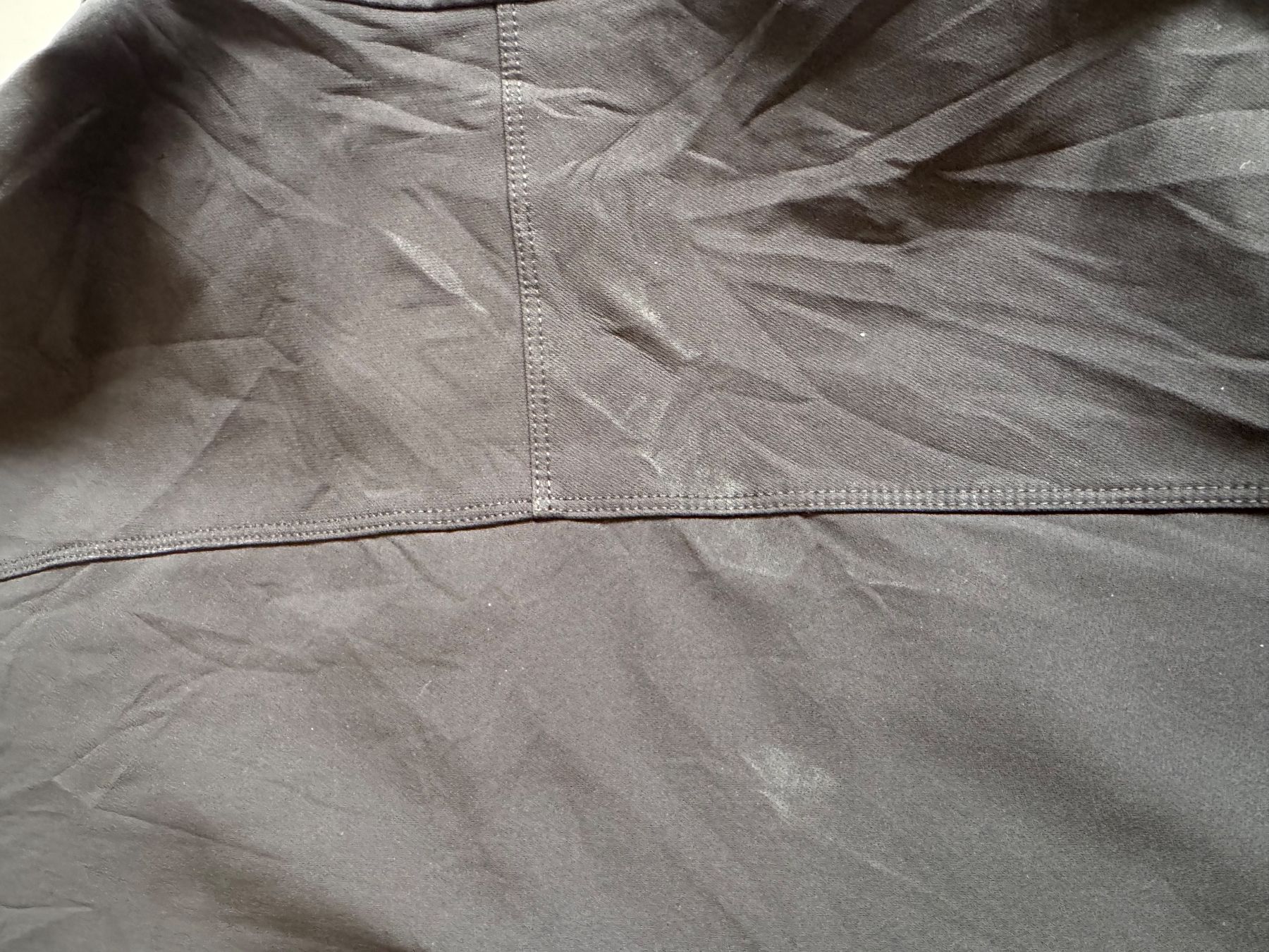 Patagonia Jacken: Patagonia Guide Jacket Sz XL from 2011 Ford Facebook – Gebraucht aus Neuchâtel von _Easy_to_Find_ 9