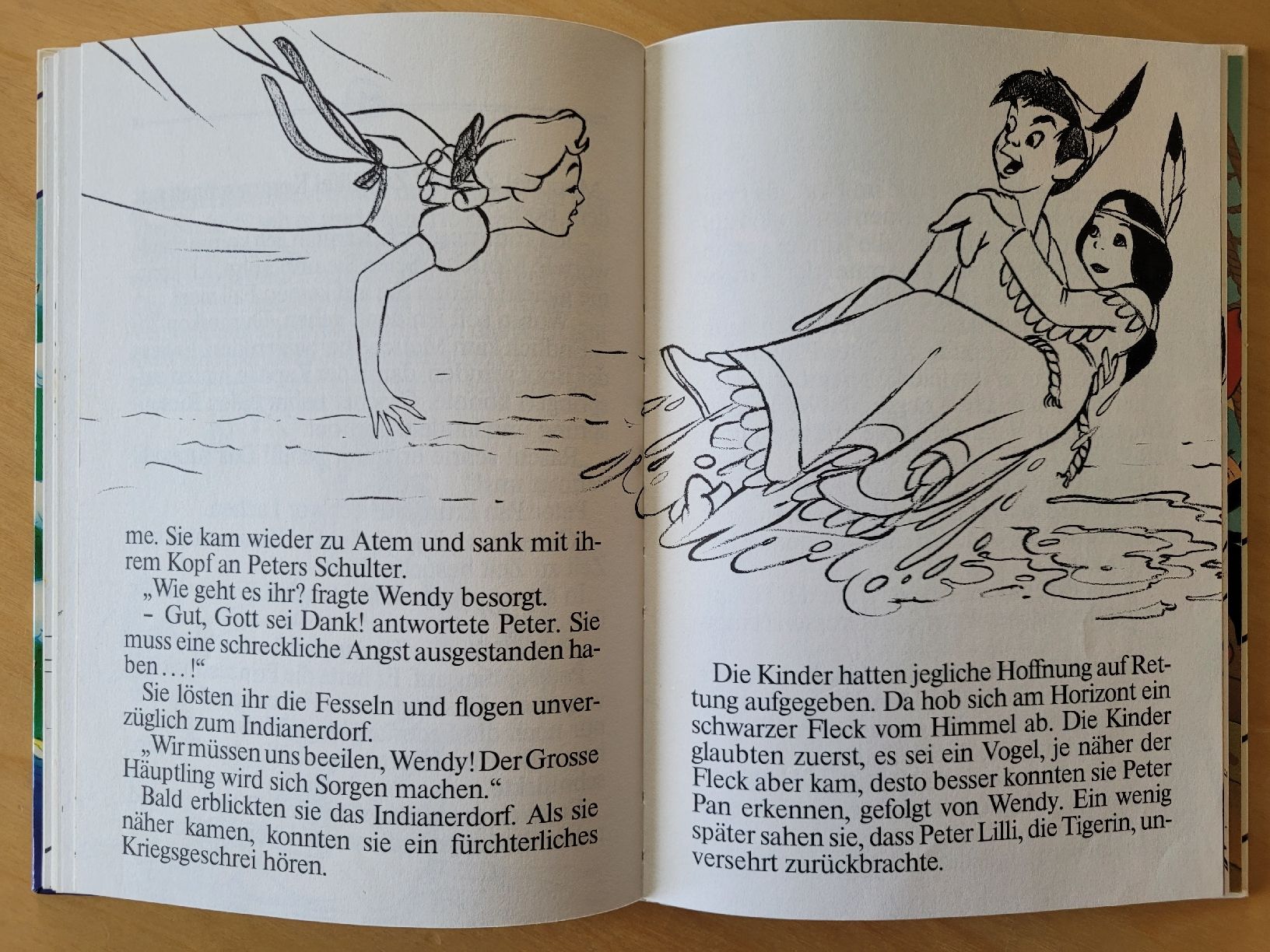 Libri: 9 Bücher Disney Klassiker – Usato da Wiesendangen venduto da samoalk 9