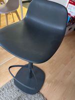 2 Chairs Bonaldo Bonnie design by Gino Carollo