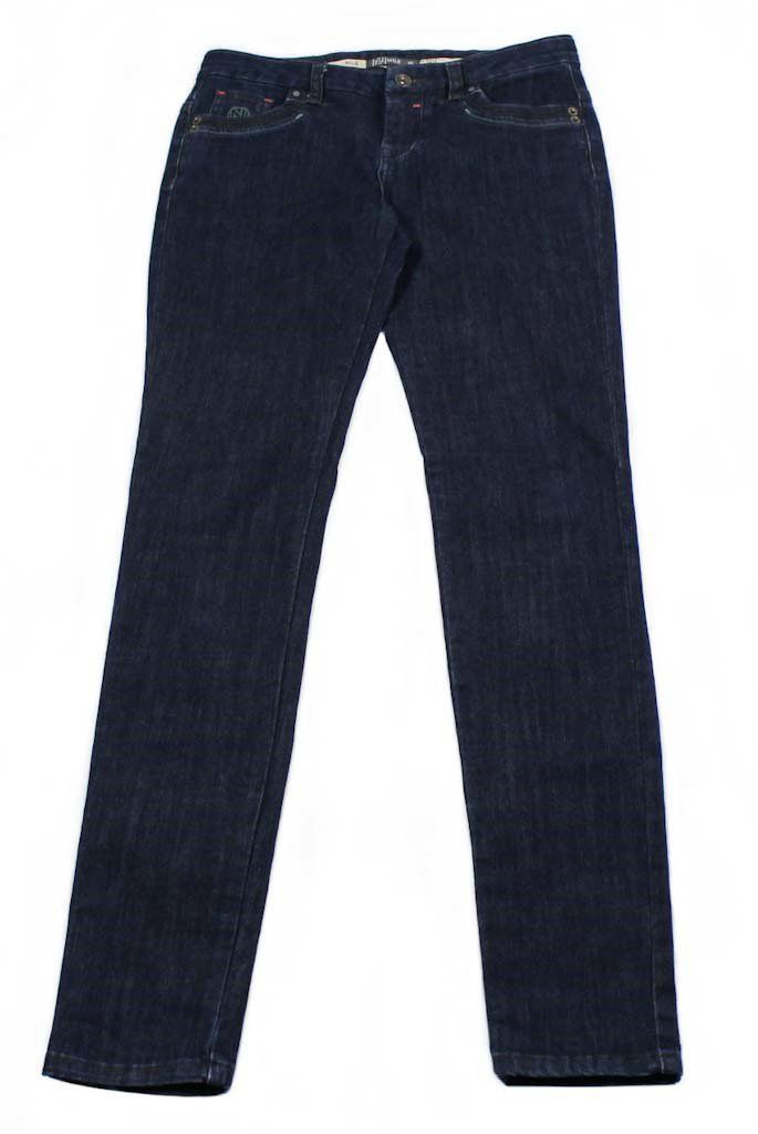 Nile Jeans: NILE Jeans Gr. XS – Usato da Belp venduto da caramel-secondhand