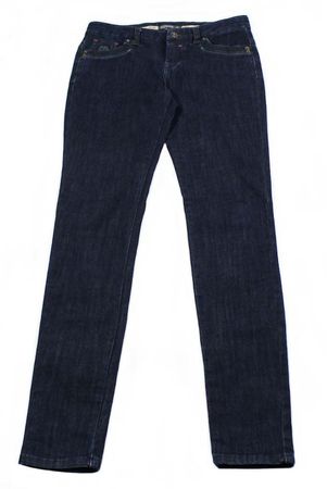 NILE Jeans Gr. XS