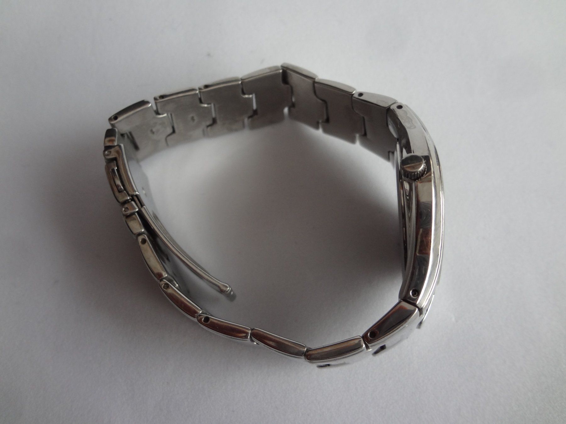 Orologi: Urech 19.757.2 – Usato da Thun venduto da trix1059 3