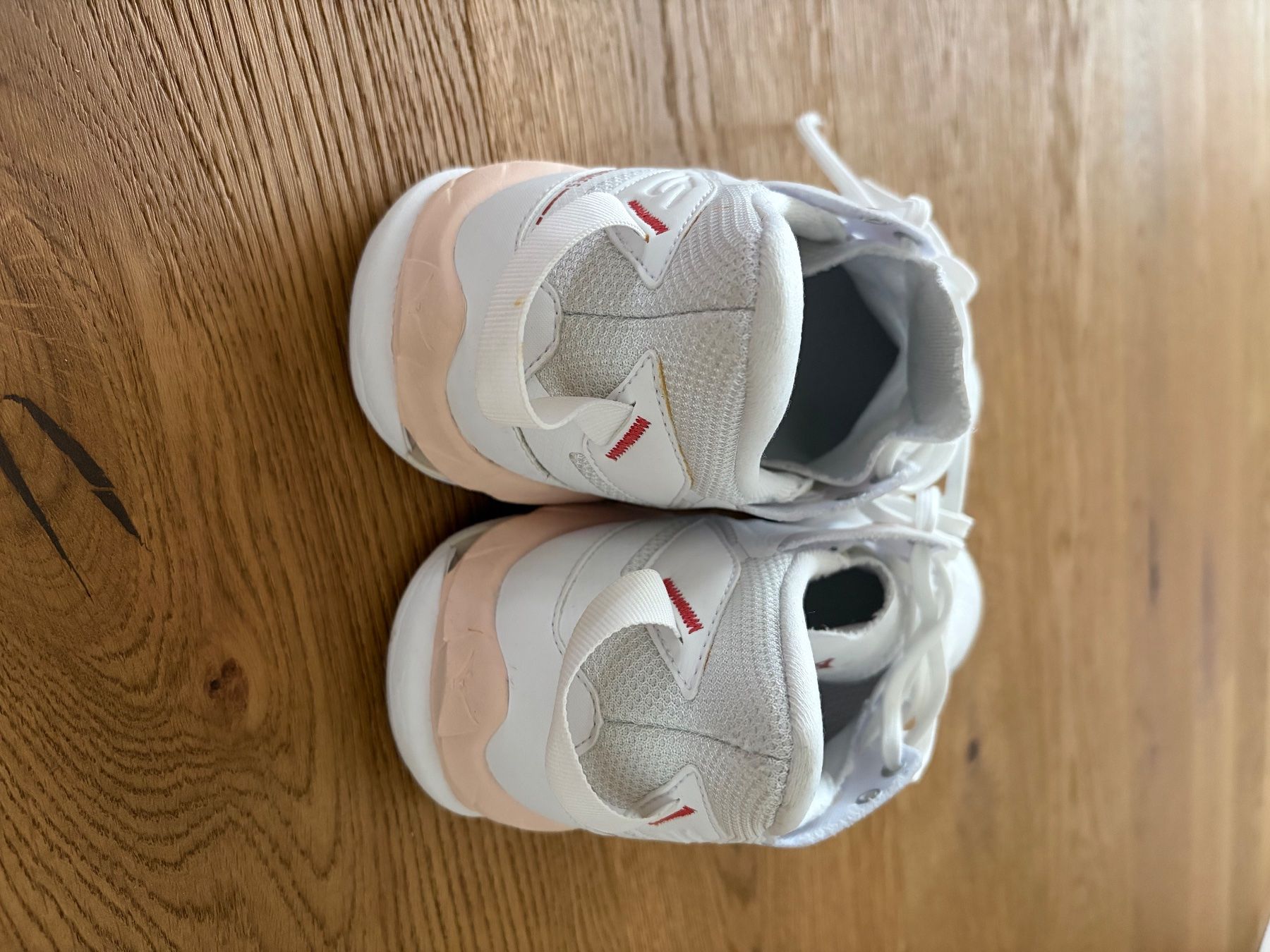 Mizuno Chaussures femmes: Mizuno Wave Mirage 5 – Neuf (Voir description) à Wittenbach par bur_6d85 2