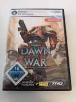 Warhammer 40.000 Dawn of War (PC)