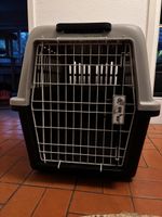 Hundebox / Flugbox Schlafbox Transportbox Qualipet Atlas 50