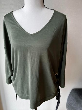 ✨Bluse Stradivarius M  ✨