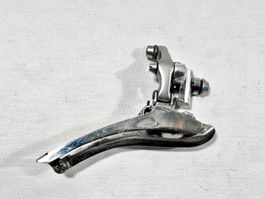 Shimano Dura-Ace FD-7400 Front Derailleur Umwerfer
