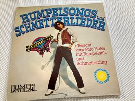 Polo Hofer