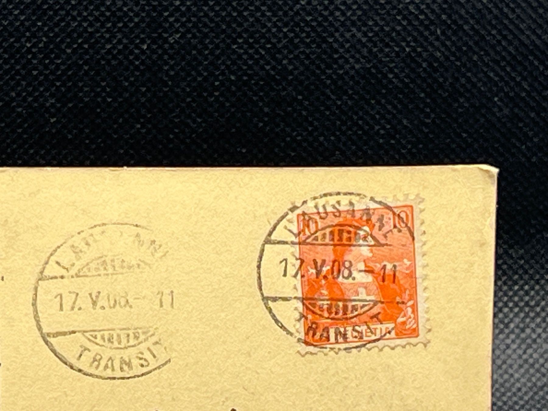 Cartoline postali: Chillon et la Dent du Midi – Usato da Widnau venduto da Brusi9 1
