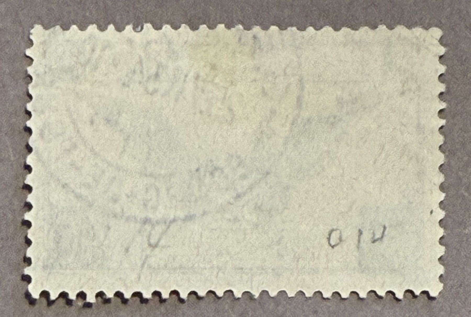 Tutti i francobolli: F15 Stempel Geneve SBK 130.- – Usato da Steinhausen venduto da yukon26 1