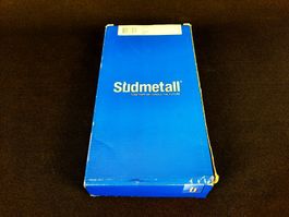 SÜDMETALL Türgriff