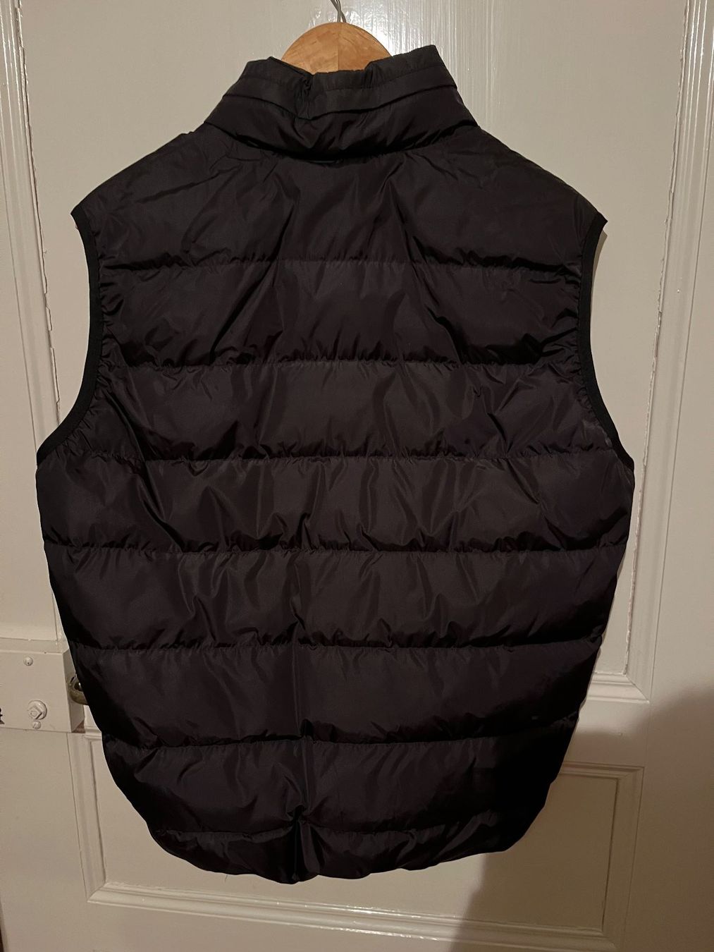 Gilet & Giacche: Gilet Gucci homme – Usato da Erlach venduto da migdep985 3