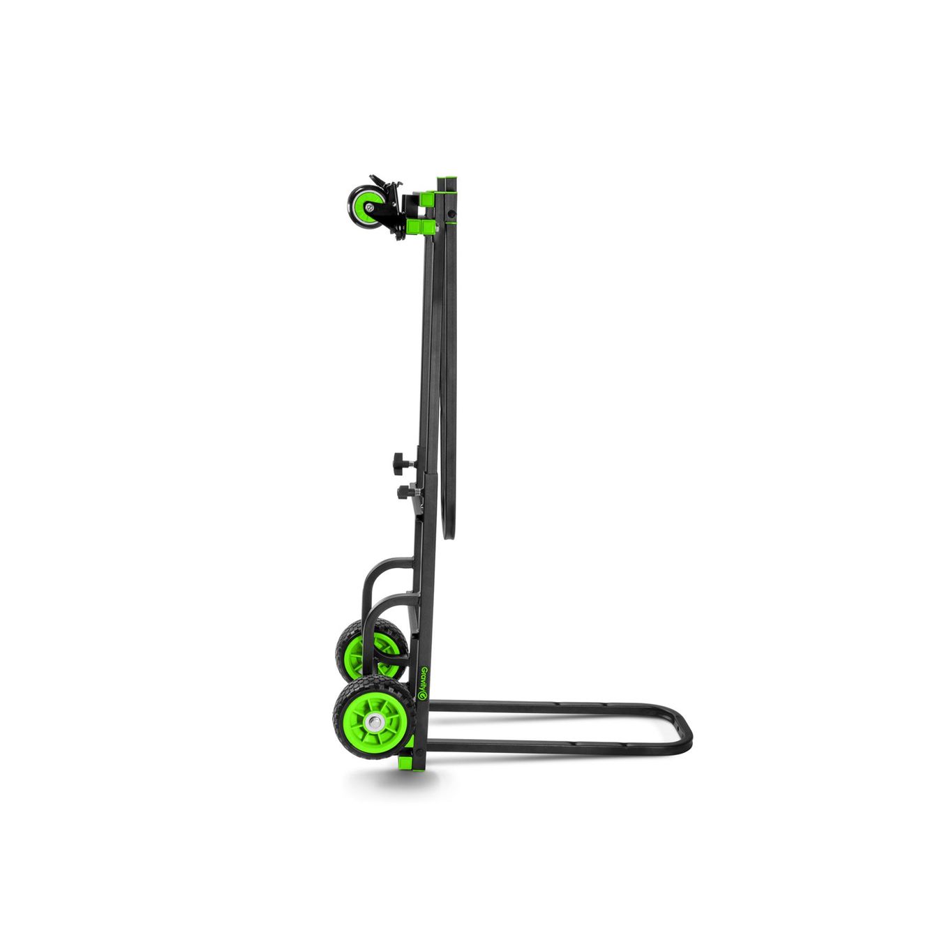 Tralicci: Gravity CART M 01 B - Multifunktionsw... – Nuovo e nell'imballaggio originale da Däniken SO venduto da Profog1 6