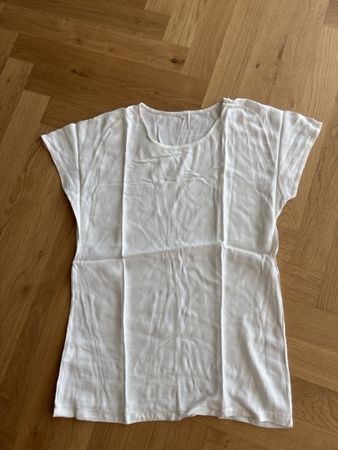 T‘Shirt, Grösse 36/38