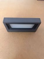 Wand-Aussenleuchte GAP X von IP44