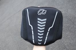 Kidney belt for motorbike Brand Probiker Size M