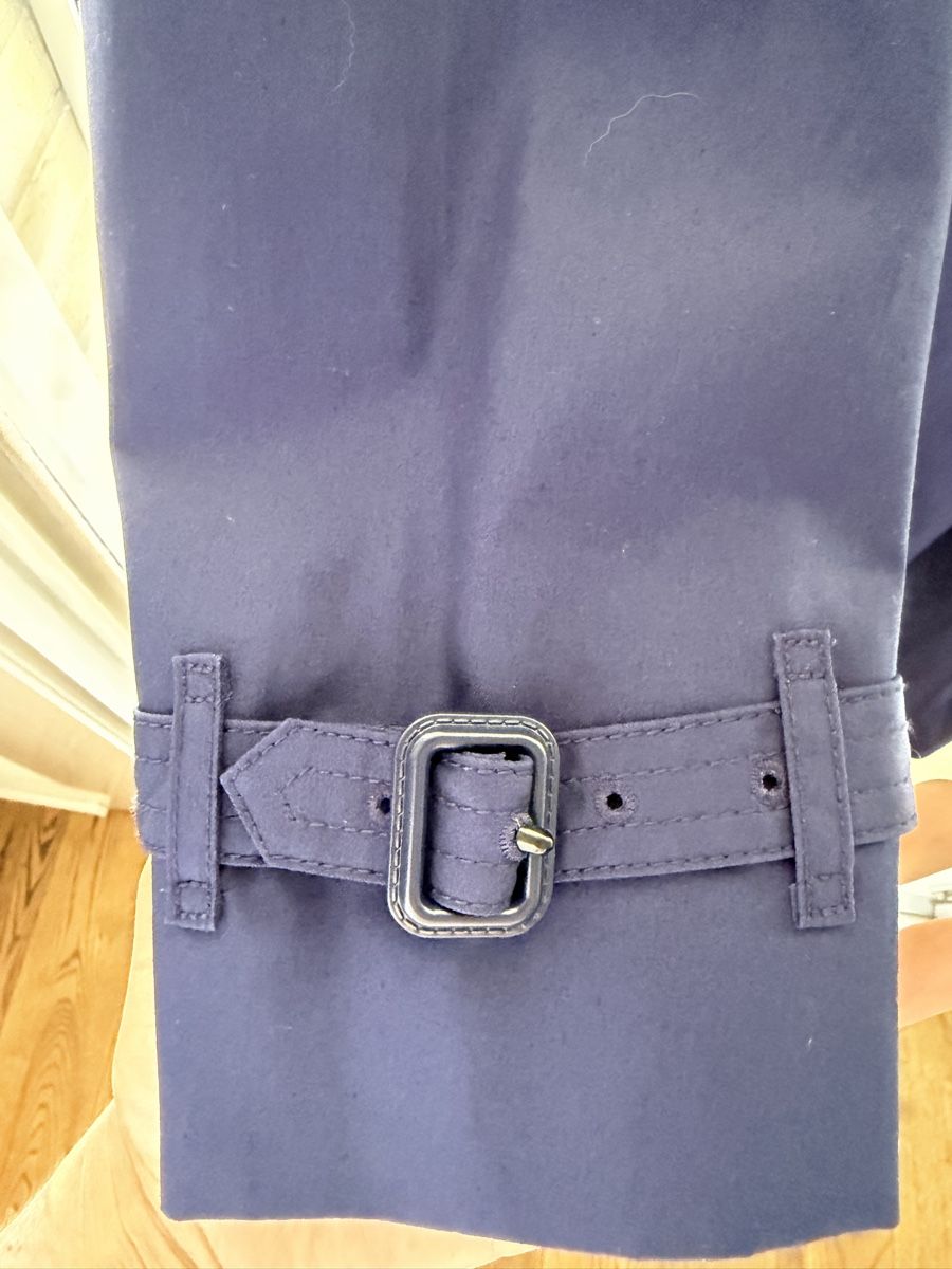 Burberry Cappotti: Burberry Trenchcoat – Nuovo (secondo la descrizione) da Itingen venduto da EdlesShopping 5