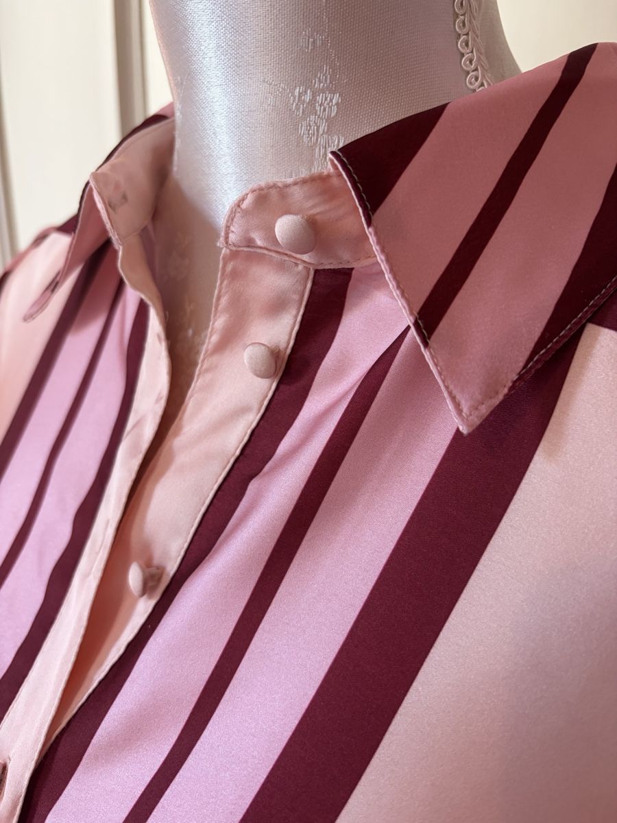 Lots de vêtements: Damen Kleidung 4er Set – D'occasion à St. Gallen par Debi. 9