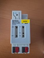 KNX IP Router Siemens