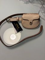 POLO RALPH LAUREN GÜRTEL